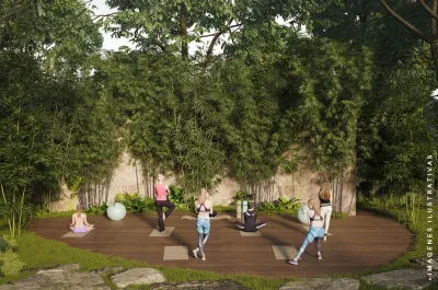 Casas en venta en la privada Santa Loreto-201.webp